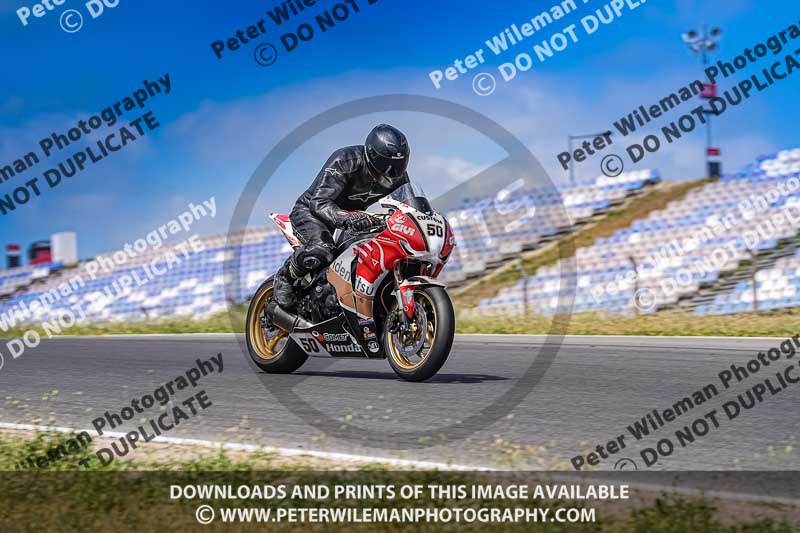 motorbikes;no limits;november 2019;peter wileman photography;portimao;portugal;trackday digital images